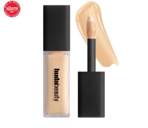 HUDA BEAUTY Anticernes Faux Filter  Nougat 2,5G