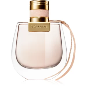 TESTEUR eau de parfum NOMADE 75 ML CHLOE