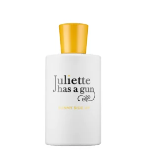 Eau de parfum SUNNY SIDE UP 100 ML Juliette has a gun (sans emballage)