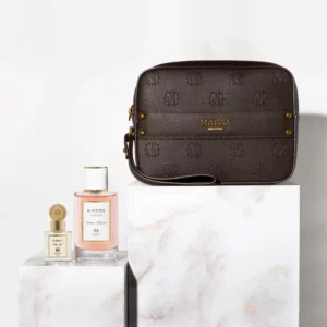 Coffret Toscane 66 AVENUE MAISON MAISSA PARIS