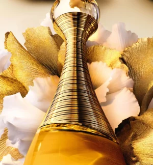 Dior J'adore Eau de Parfum 30ml