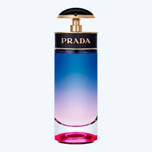TESTEUR eau de parfum CANDY NIGHT 80 ML PRADA