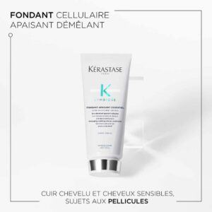 KERASTASE Fondant Apaisant Essentiel 200ml