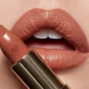 CHARLOTTE TILBURY LOOK OF LOVE LIPSTICK K.I.S.S.I.N.G - NUDE ROMANCE – Image 2