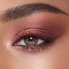 CHARLOTTE TILBURY LUXURY PALETTE PILLOW TALK DREAMS – Image 4