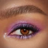 CHARLOTTE TILBURY HYPNOTISING POP SHOTS PILLOW TALK ULTRA VIOLET - MULTI-DIMENSION – Image 3