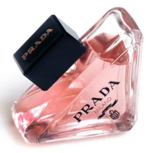 TESTEUR eau de parfum PARADOXE 50 ML PRADA