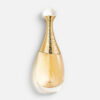 Dior J'adore Eau de Parfum 30ml – Image 3