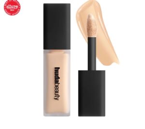 HUDA BEAUTY Anticernes Faux Filter  Cotton Candy 2.3B