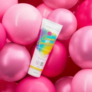 LES SECRETS DE LOLY Cream Conditioner Après-shampooing démêlant - 250ml