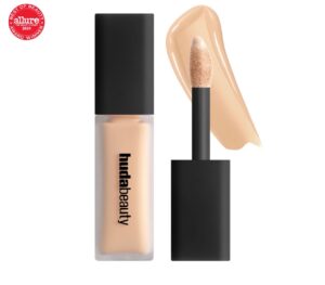HUDA BEAUTY Anticernes Faux Filter  Coconut flakes 2.7N