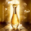 Dior J'adore Eau de Parfum 150ml – Image 2