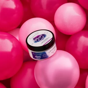 LES SECRETS DE LOLY  Magic Twist Crème sans rinçage ultra nourrissante - 250ml