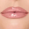 Charlotte Tilbury Pillow Talk Big Lip Plumpgasm Lip Gloss Strawberry Chocolate – Image 3