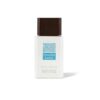 Eau de parfum VANILLA LATTE 100 ML BY GULF ORCHID – Image 2