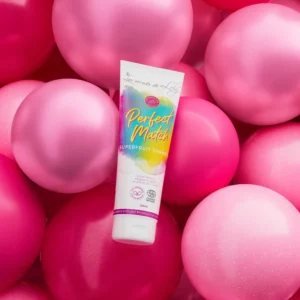 LES SECRETS DE LOLY Perfect Match Shampooing léger - 250ml