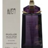 TESTEUR eau de parfum ALIEN 90 ML MUGLER – Image 2
